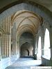 Cliquez ici pour voir l'image (DSCF0300.JPG)
