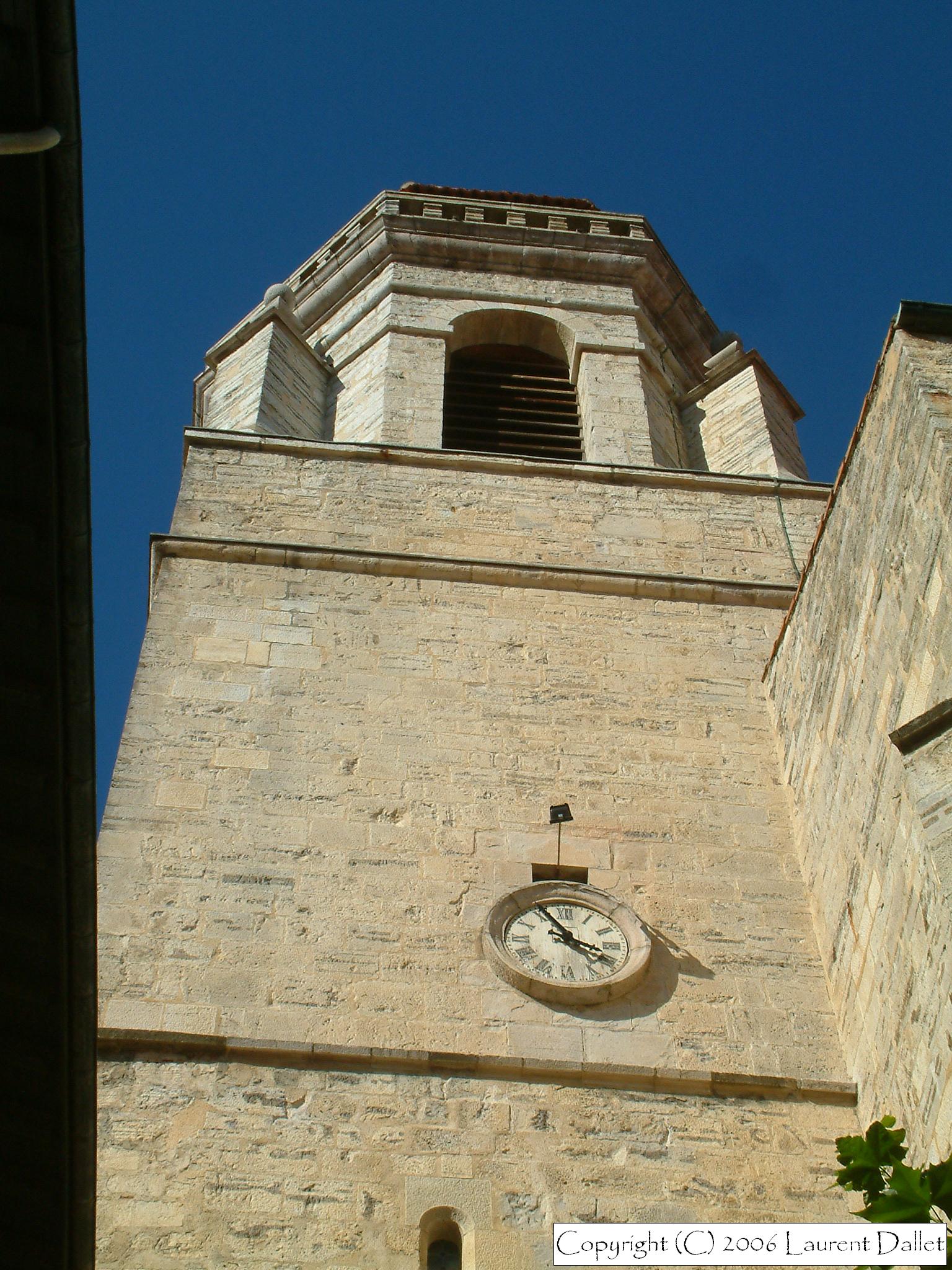 DSCF0054