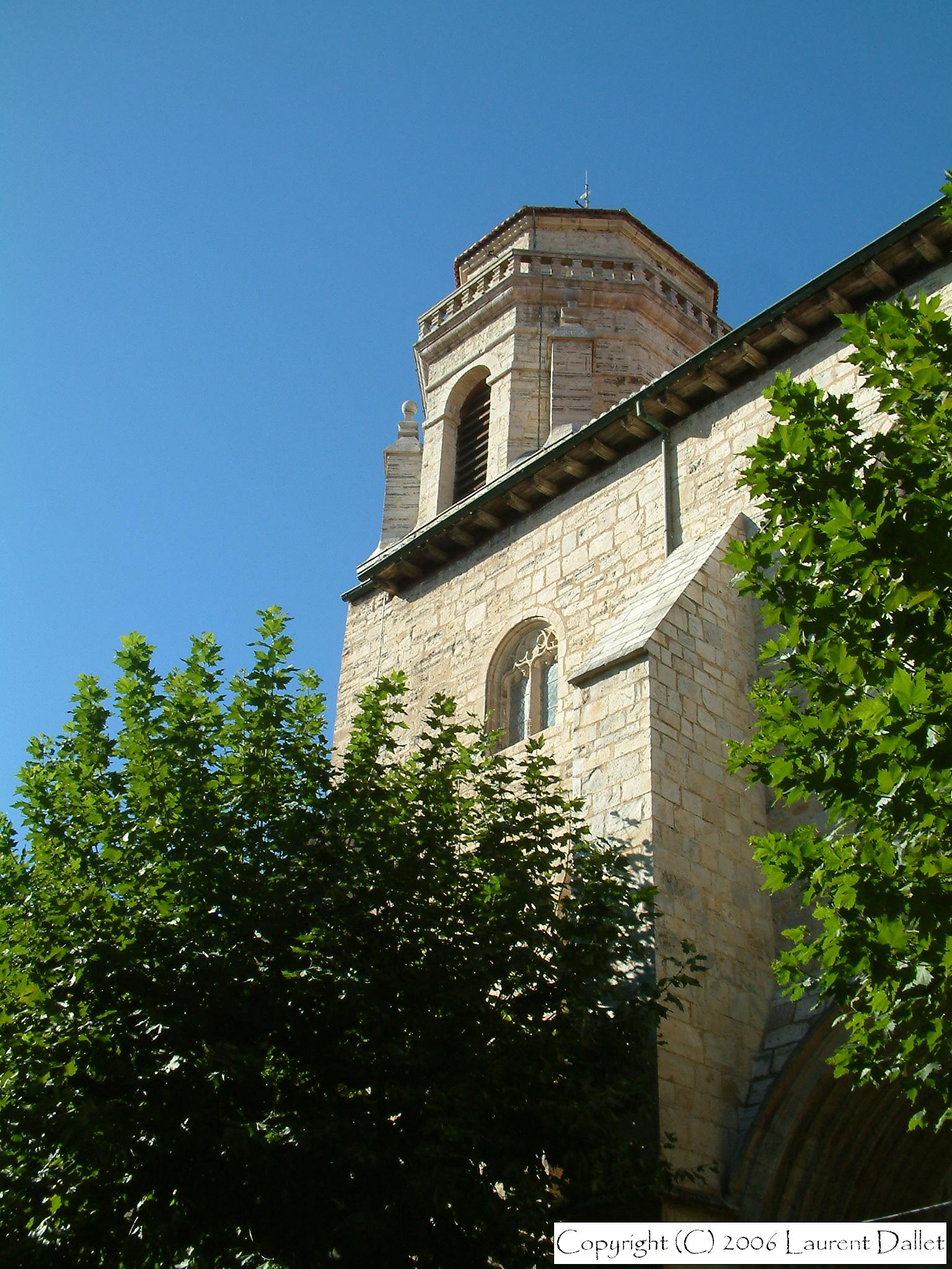 DSCF0064