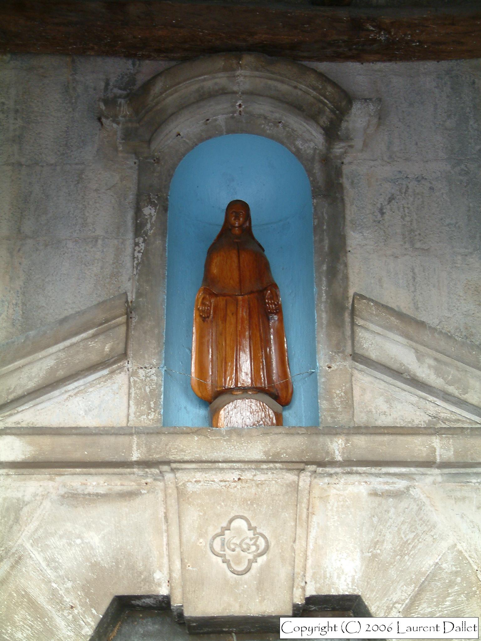 DSCF0066