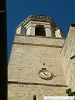 Cliquez ici pour voir l'image (DSCF0054.JPG)