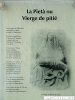 Cliquez ici pour voir l'image (DSCF0059.JPG)