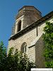 Cliquez ici pour voir l'image (DSCF0065.JPG)