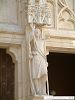 Cliquez ici pour voir l'image (DSCF0068.JPG)