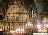 Cliquez ici pour voir l'image (DSCF0088.JPG)