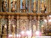 Cliquez ici pour voir l'image (DSCF0089.JPG)