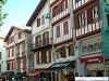 Cliquez ici pour voir l'image (DSCF0090.JPG)
