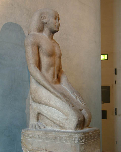 Louvre 013