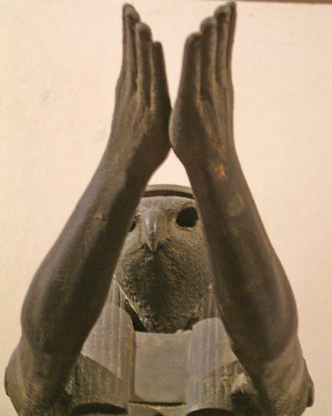 Louvre 014