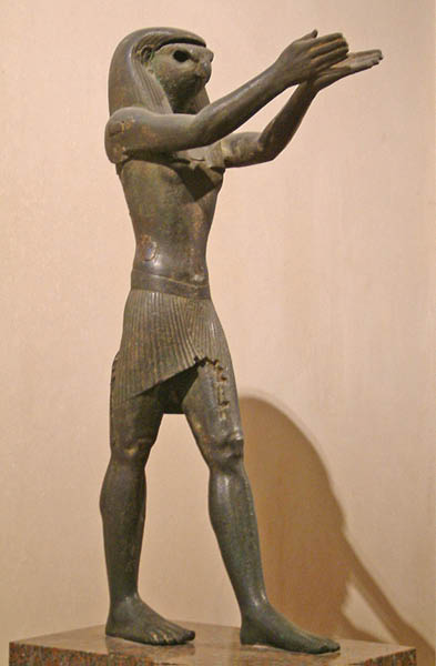 Louvre 017