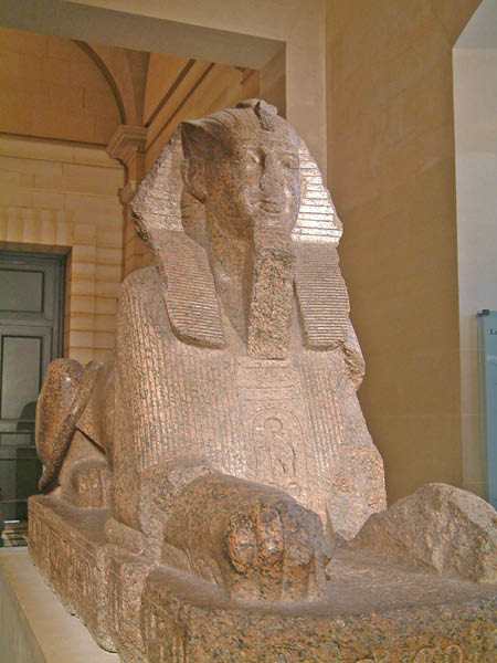 Louvre 018