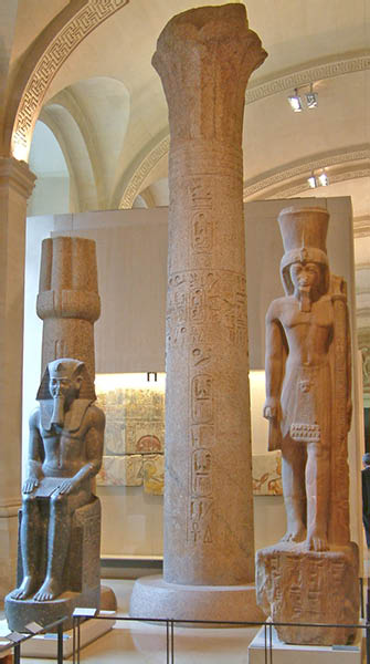 Louvre 024