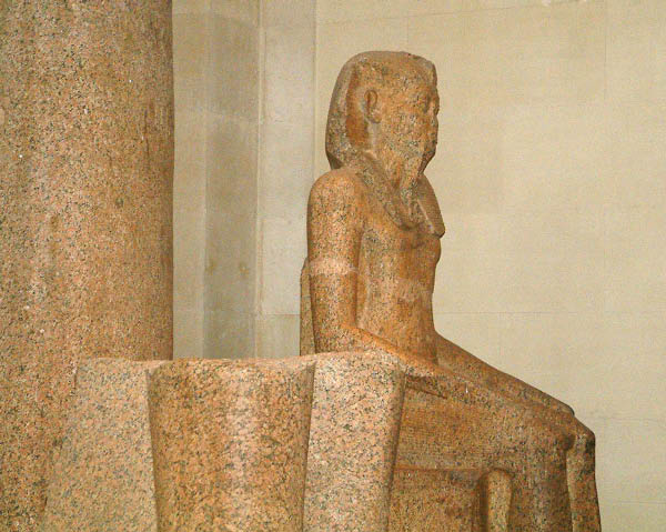Louvre 026