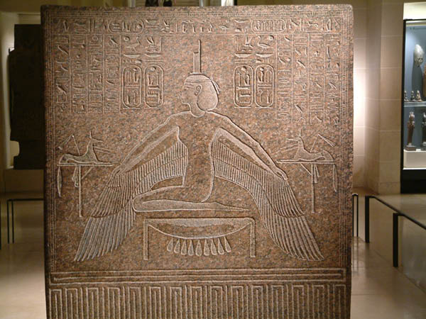 Louvre 028
