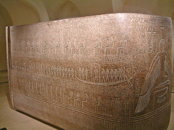 Louvre 030