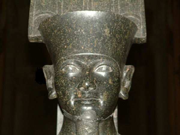 Louvre 096