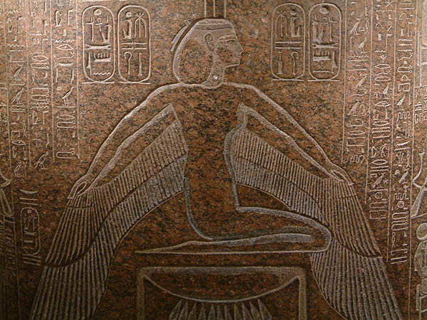 Louvre 173
