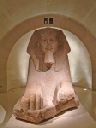 Louvre 010