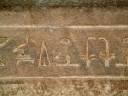Louvre 012