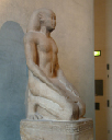 Louvre 013