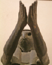 Louvre 014