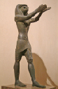 Louvre 017