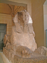 Louvre 018