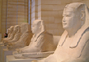 Louvre 021