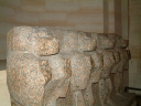 Louvre 023