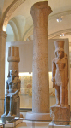 Louvre 024
