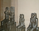 Louvre 025