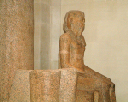 Louvre 026
