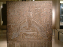 Louvre 028