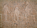 Louvre 029