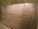 Louvre 030