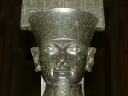 Louvre 096