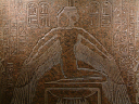 Louvre 173