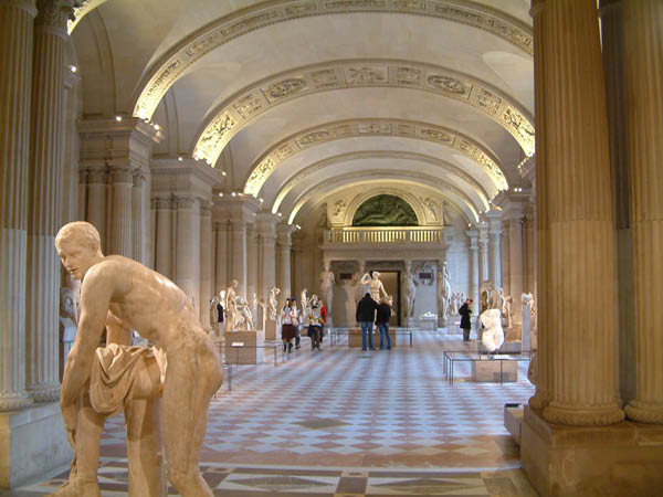 Louvre 035