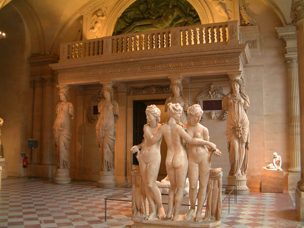Louvre 040