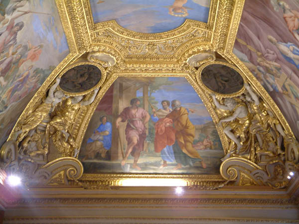 Louvre 053