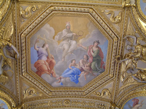 Louvre 054