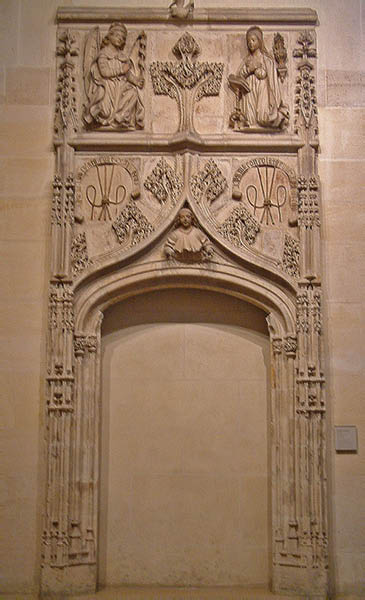 Louvre 064