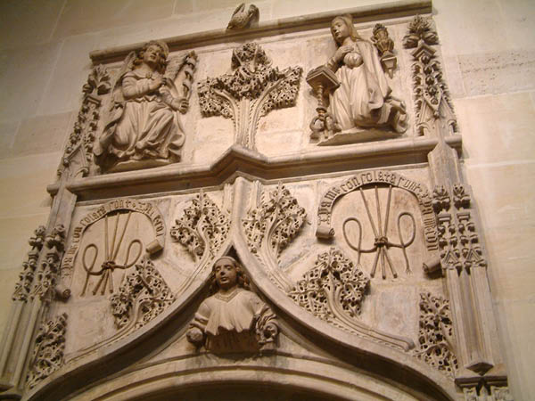 Louvre 065