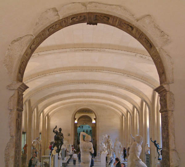 Louvre 066