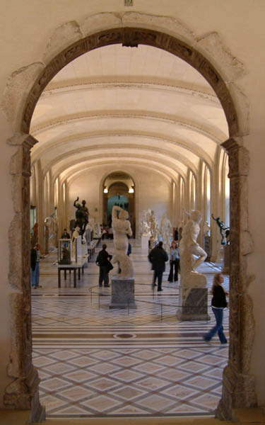 Louvre 067