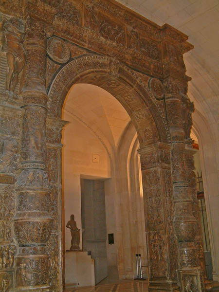 Louvre 069