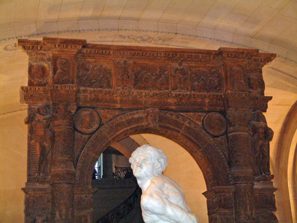 Louvre 070