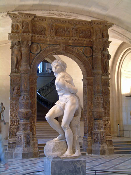 Louvre 073