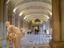 Louvre 035