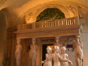 Louvre 039